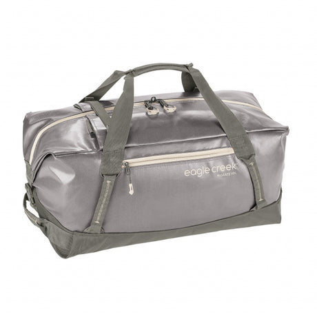 Eagle Creek Migrate Duffel 60L River Rock