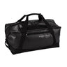 Eagle Creek Migrate Duffel 60L Black