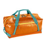 Eagle Creek Migrate Duffel 60L Dandelion Yellow