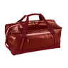 Eagle Creek Migrate Duffel 60L Burnt Berry