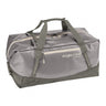 Eagle Creek Migrate Duffel 90L River Rock