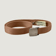 Eagle Creek All Terrain Money Belt Toffee