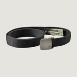 Eagle Creek All Terrain Money Belt Black