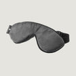 Eagle Creek Sandman Eyeshade Ebony