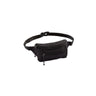 Eagle Creek Stash Cross Body Bag Black