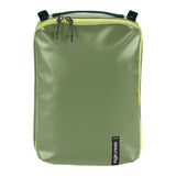 Eagle Creek Pack-It Gear Cube M Mossy Green