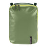 Eagle Creek Pack-It Gear Cube M Mossy Green