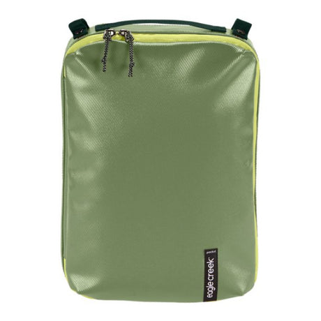 Eagle Creek Pack-It Gear Cube S Mossy Green