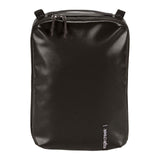 Eagle Creek Pack-It Gear Cube M Black