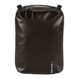 Eagle Creek Pack-It Gear Cube S Black