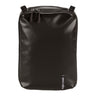 Eagle Creek Pack-It Gear Cube S Black