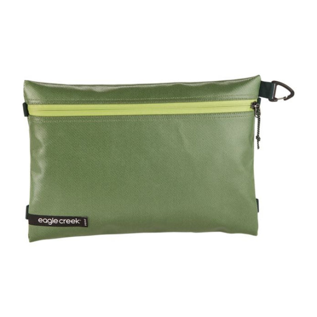 Eagle Creek Pack-It Gear Pouch M Mossy Green