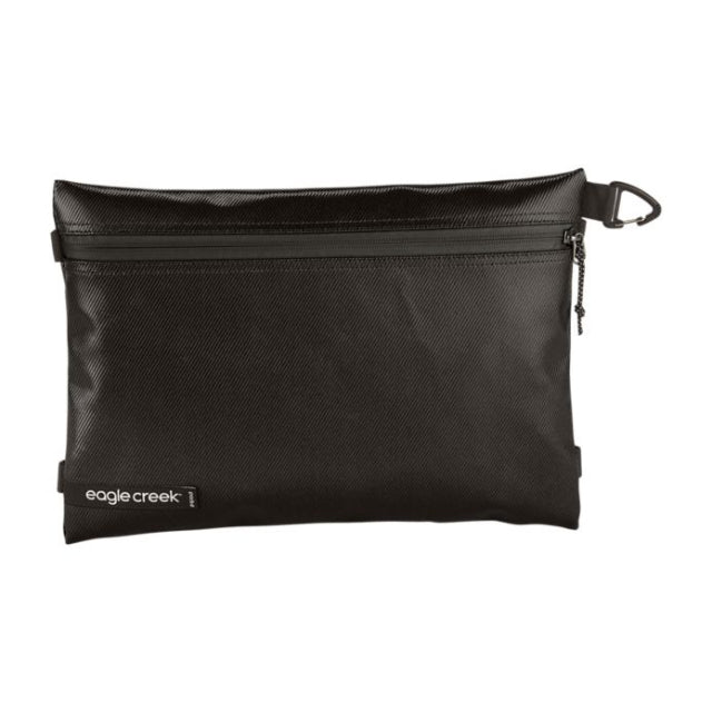 Eagle Creek Pack-It Gear Pouch M Black