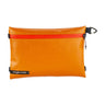 Eagle Creek Pack-It Gear Pouch M Sahara Yellow