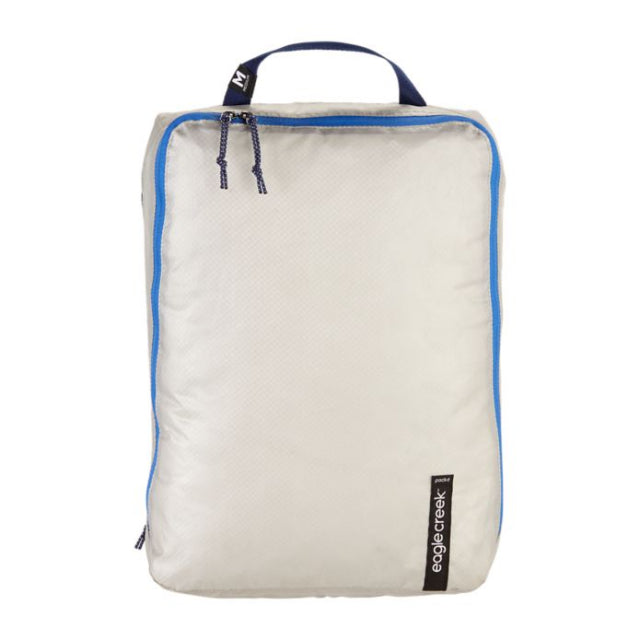 Eagle Creek Pack-It Isolate Clean/Dirty Cube M AZ Blue/Grey