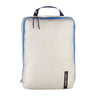 Eagle Creek Pack-It Isolate Clean/Dirty Cube M AZ Blue/Grey