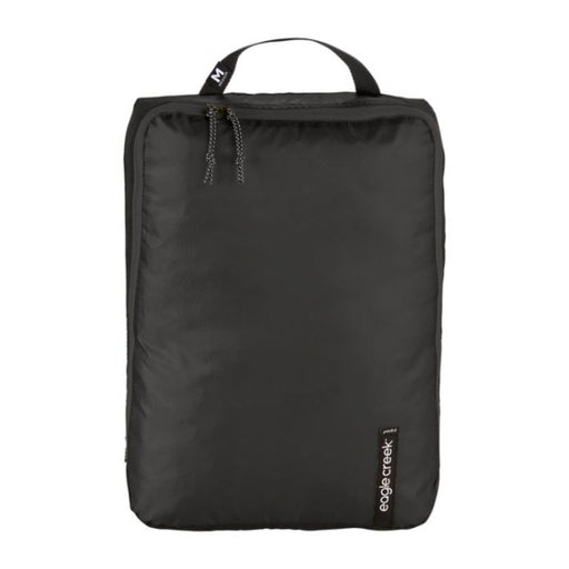Eagle Creek Pack-It Isolate Clean/Dirty Cube M Black