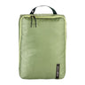 Eagle Creek Pack-It Isolate Clean/Dirty Cube M Mossy Green