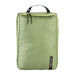 Eagle Creek Pack-It Isolate Clean/Dirty Cube M Mossy Green