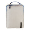 Eagle Creek Pack-It Isolate Cube M AZ Blue/Grey