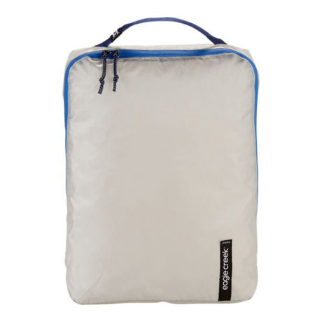 Eagle Creek Pack-It Isolate Cube XS AZ Blue/Grey