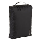 Eagle Creek Pack-It Isolate Cube M Black