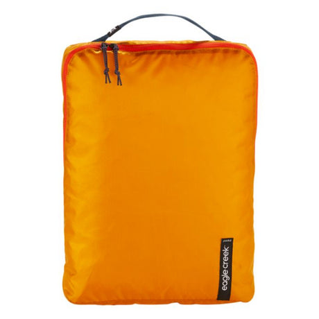 Eagle Creek Pack-It Isolate Cube M Sahara Yellow