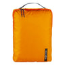 Eagle Creek Pack-It Isolate Cube M Sahara Yellow