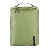 Eagle Creek Pack-It Isolate Cube M Mossy Green