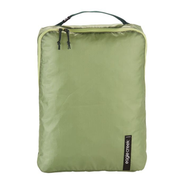 Eagle Creek Pack-It Isolate Cube S Mossy Green