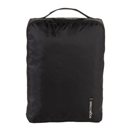 Eagle Creek Pack-It Isolate Cube XS Black