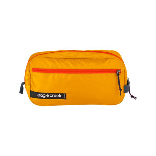 Eagle Creek Pack-It Isolate Quick Trip S Sahara Yellow
