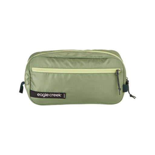 Eagle Creek Pack-It Isolate Quick Trip S Mossy Green