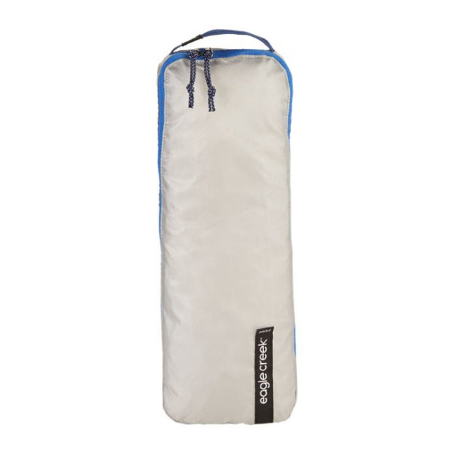 Eagle Creek Pack-It Isolate Slim Cube M AZ Blue/Grey