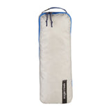 Eagle Creek Pack-It Isolate Slim Cube M AZ Blue/Grey