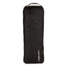 Eagle Creek Pack-It Isolate Slim Cube M Black