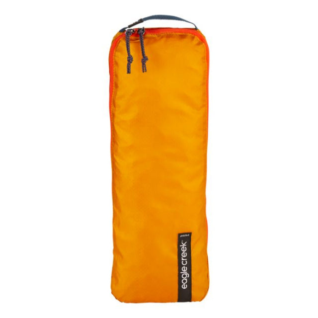 Eagle Creek Pack-It Isolate Slim Cube M Sahara Yellow