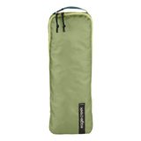 Eagle Creek Pack-It Isolate Slim Cube M Mossy Green