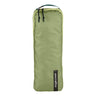 Eagle Creek Pack-It Isolate Slim Cube M Mossy Green