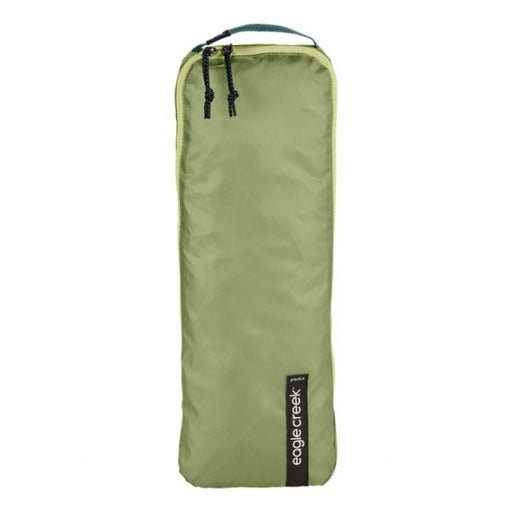 Eagle Creek Pack-It Isolate Slim Cube M Mossy Green