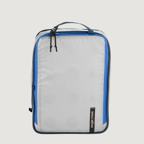 Eagle Creek Pack-It Isolate Structured Folder M AZ Blue/Grey