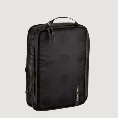 Eagle Creek Pack-It Isolate Structured Folder M Black