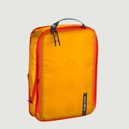 Eagle Creek Pack-It Isolate Structured Folder M Sahara Yellow
