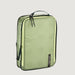 Eagle Creek Pack-It Isolate Structured Folder M Mossy Green