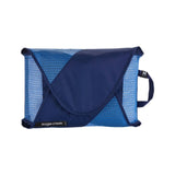 Eagle Creek Pack-It Reveal Garment Folder L AZ Blue/Grey