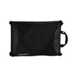 Eagle Creek Pack-It Reveal Garment Folder L Black