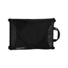 Eagle Creek Pack-It Reveal Garment Folder L Black