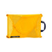 Eagle Creek Pack-It Reveal Garment Folder L Sahara Yellow