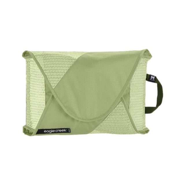 Eagle Creek Pack-It Reveal Garment Folder L Mossy Green