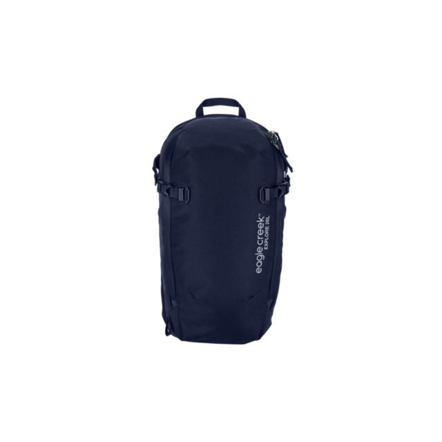 Eagle Creek Explore Backpack 26L Kauai Blue